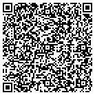 QR code with Eastern Computer Video contacts