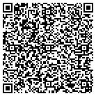QR code with Jim Mac Farlane Construction LLC contacts