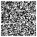 QR code with Bigane Paving contacts