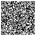 QR code with Eb Games contacts