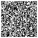 QR code with Swartz D F DVM contacts