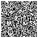 QR code with Free To Roam contacts