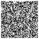 QR code with Huffman Auto Body Inc contacts