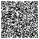 QR code with Friendly Care Pet Sitting contacts