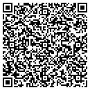 QR code with Bigane Paving CO contacts