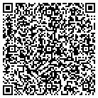 QR code with Jones Process Performance contacts