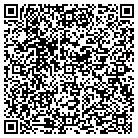 QR code with Taylor Orthodontic Laboratory contacts