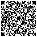 QR code with Laurie's Pilot Service contacts