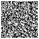 QR code with Kauffman Construction & Rfng contacts