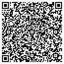 QR code with Littles Richard L contacts