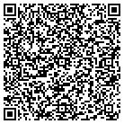QR code with Indianola Body Shop Inc contacts