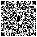 QR code with Alfa Systems Inc contacts