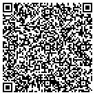 QR code with Michael's Wedding Video contacts