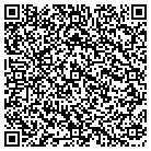 QR code with All Equipment Leasing Inc contacts