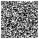 QR code with Elemar Computer Services L contacts
