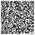 QR code with Village Vet Animal Clinic contacts