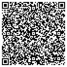 QR code with Empire Computer Services LLC contacts