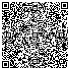QR code with Rays Sports Cards contacts