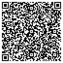 QR code with E M T E C Inc contacts