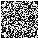 QR code with Bob Propheter Constructio contacts