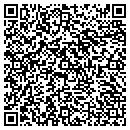 QR code with Alliance Credit Corporation contacts