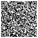 QR code with Ireton Auto Sales Inc contacts