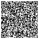 QR code with Enterprise Computer contacts