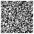 QR code with Maurer Investigation contacts