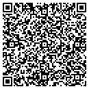 QR code with Midcolumbia Bus Co contacts