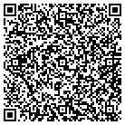QR code with Enterprise Computer LLC contacts