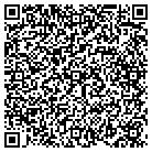 QR code with MCP Investigations & Security contacts