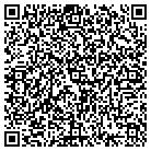 QR code with Leed Corp Quality Built Homes contacts