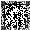 QR code with Mubashar Hussain contacts
