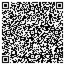 QR code with J & R Floor Service contacts