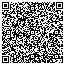 QR code with Legend Building contacts