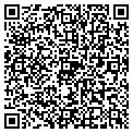 QR code with E Z Computers L L C contacts