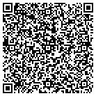 QR code with Westwood Veterinary Hospital contacts