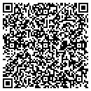 QR code with Ez Computers LLC contacts
