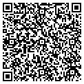 QR code with Gameland Kennels contacts