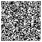 QR code with Lon S Huls Construction contacts