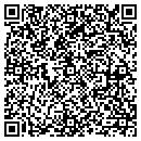 QR code with Niloo Textiles contacts