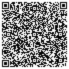 QR code with Eze Software Group contacts
