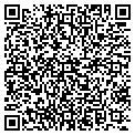 QR code with F8 Computers LLC contacts