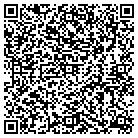 QR code with Bayhill Refrigeration contacts