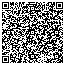 QR code with Jeff's Autobody contacts