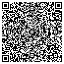 QR code with Luv'Em Nails contacts