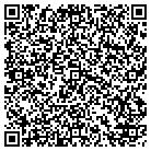 QR code with Fairfield Computer Solutions contacts