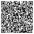 QR code with Gbp Kennels contacts