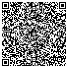 QR code with Falco Computer Consultant contacts