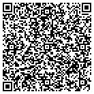QR code with Personal Touch Shuttle Service contacts